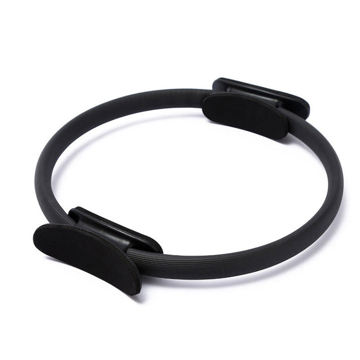 Transform Your Workout with the Yoga Ball Magic Ring Pilates Circle