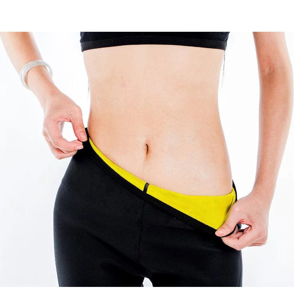 Discover the Ultimate in Comfort and Style with Our Women's Slimming Pants