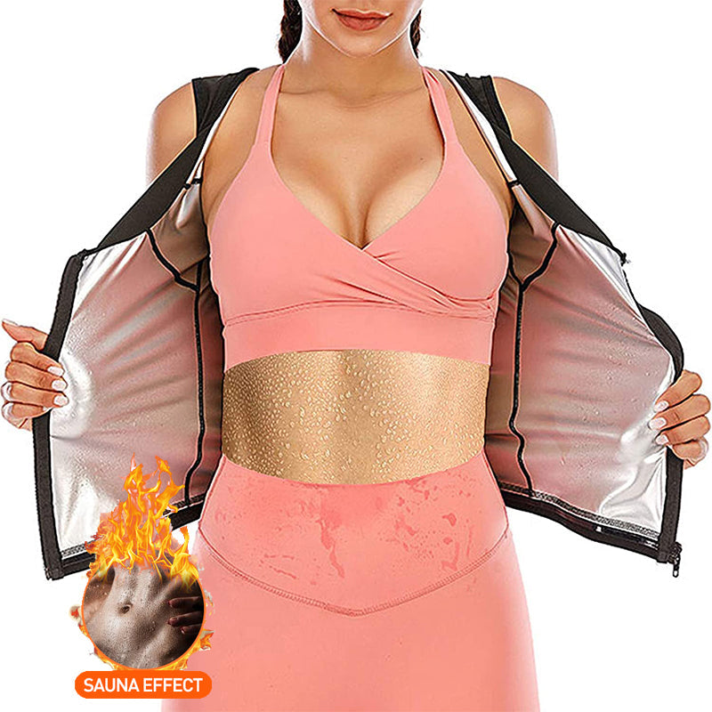 Transform Your Workout with Our Ladies Sports Fitness Sweat Suit