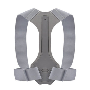 Transform Your Posture with the Adult Back Correction Belt