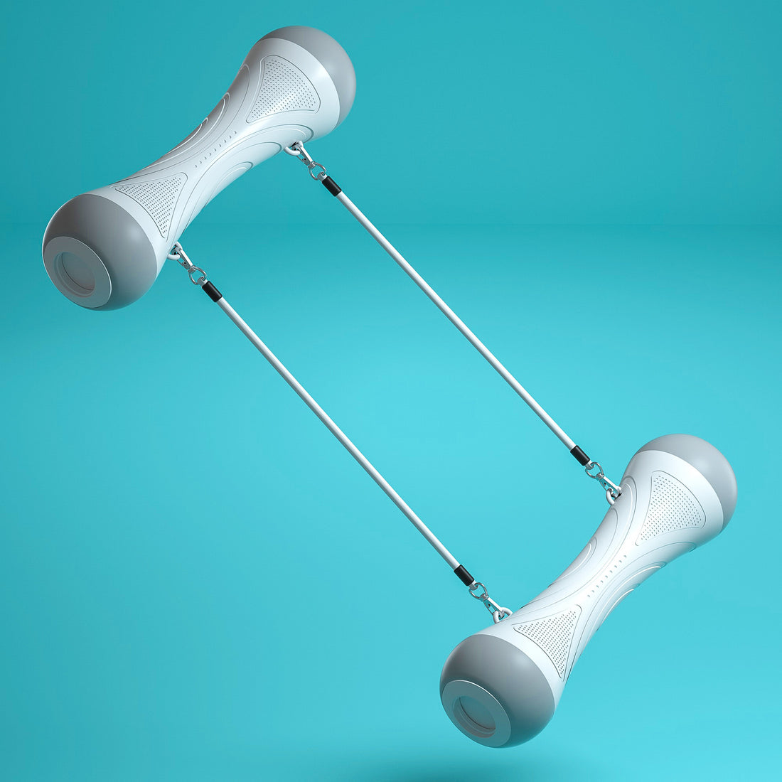 Small Dumbbell Exercise Equipment
