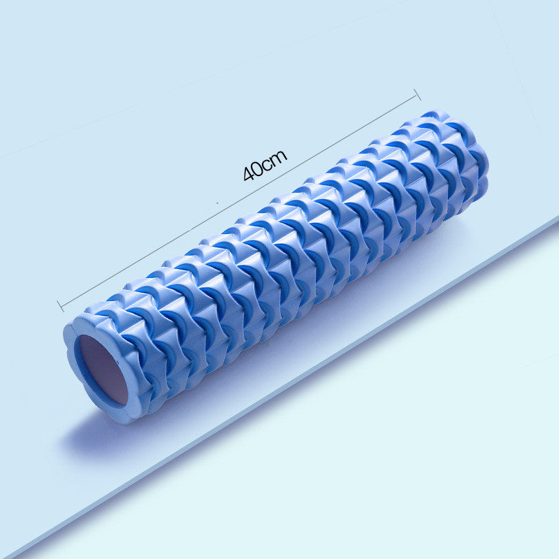 Stovepipe Muscle Relaxation Foam Massage Roller