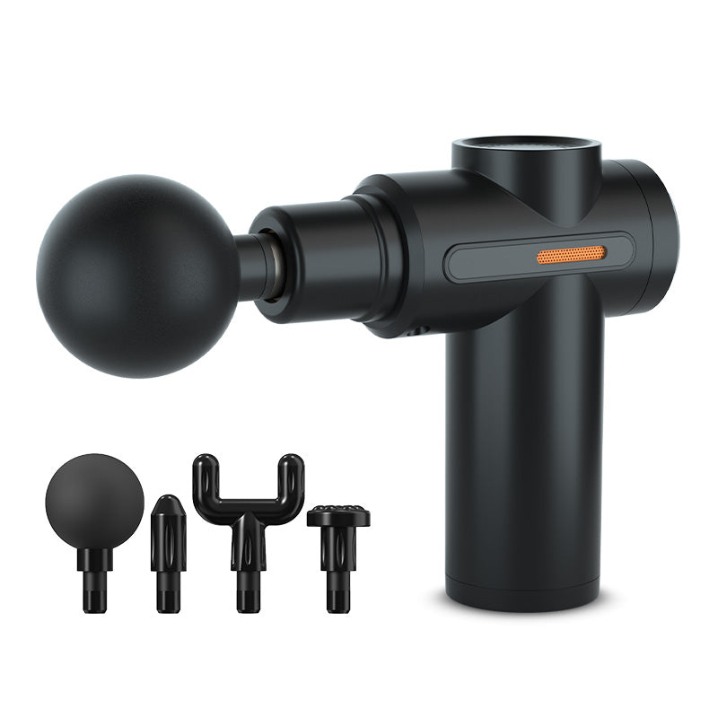 Muscle Relaxation Cervical Massager