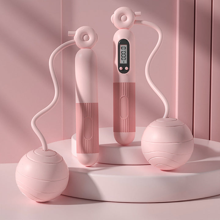 Dual-purpose Rope Sports Supplies