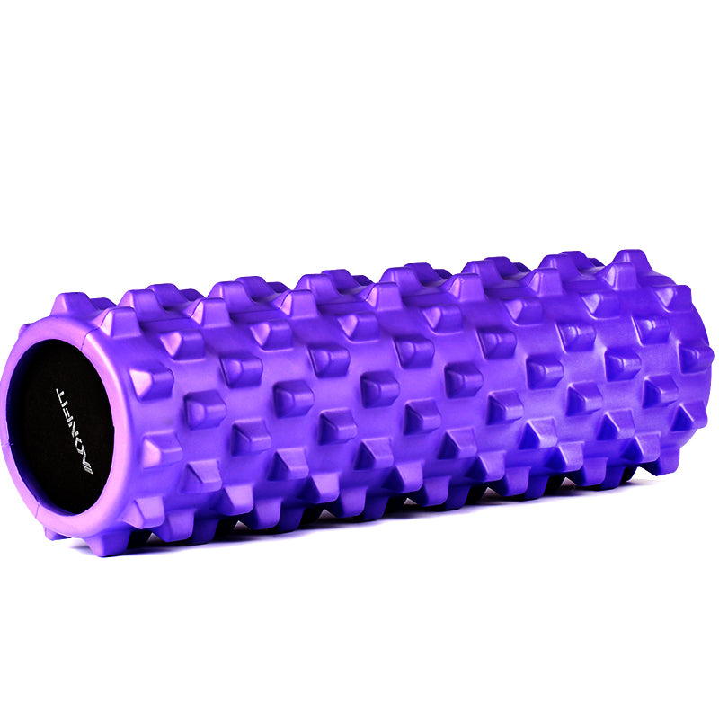 Muscle Roller Tube Fitness Roller Leg