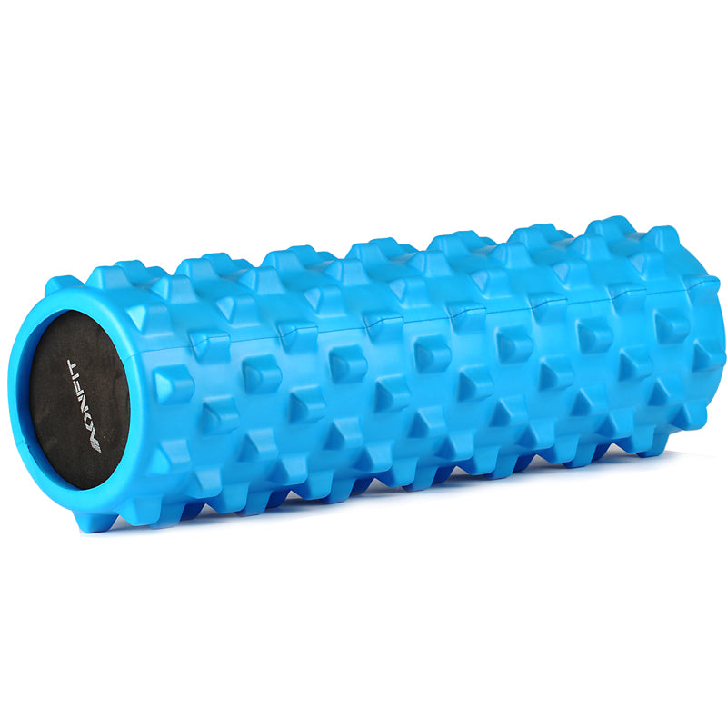 Muscle Roller Tube Fitness Roller Leg