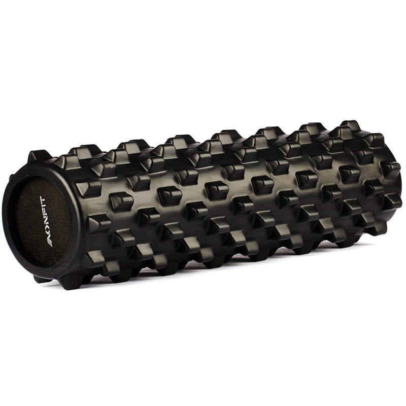 Muscle Roller Tube Fitness Roller Leg
