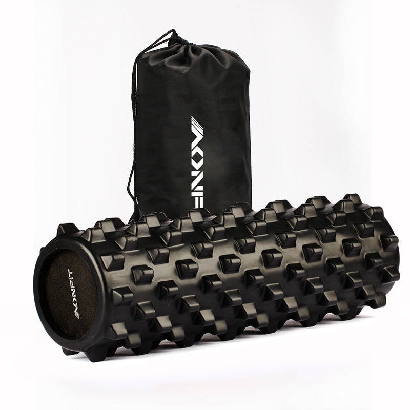 Muscle Roller Tube Fitness Roller Leg