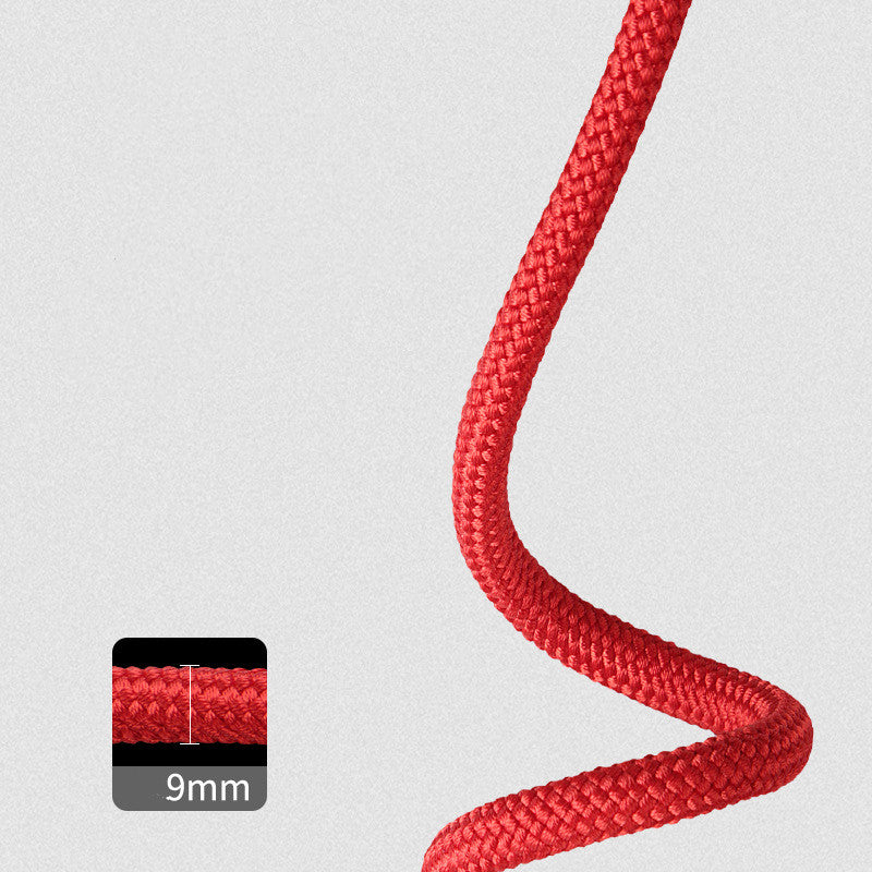 Skipping Rope Fitness Weight Loss Exercise