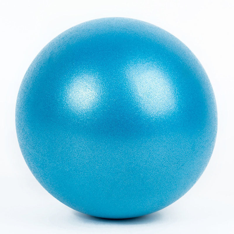 Yoga Ball Magic Ring Pilates Circle