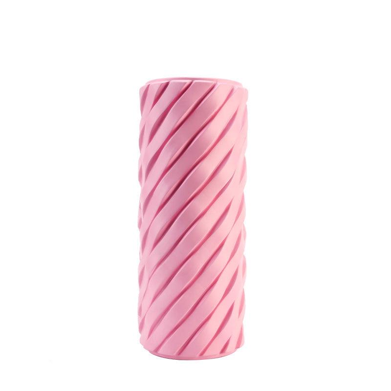 Stovepipe Artifact Muscle Relaxation Roller