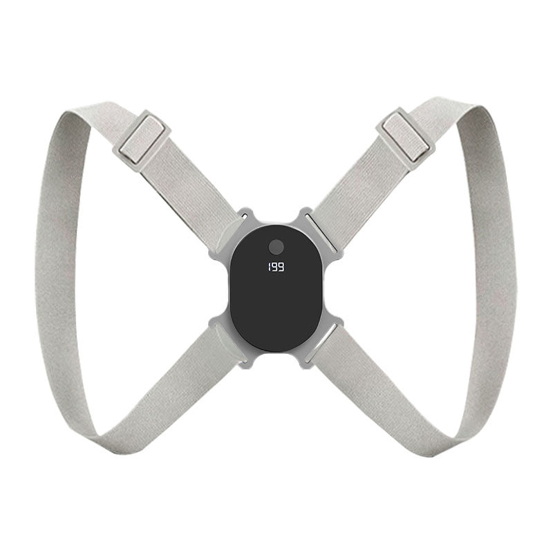 Smart Kyphosis Correction Belt For Adults