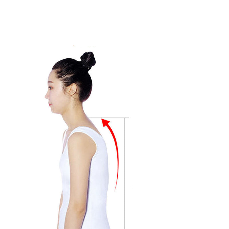 Smart Kyphosis Correction Belt For Adults