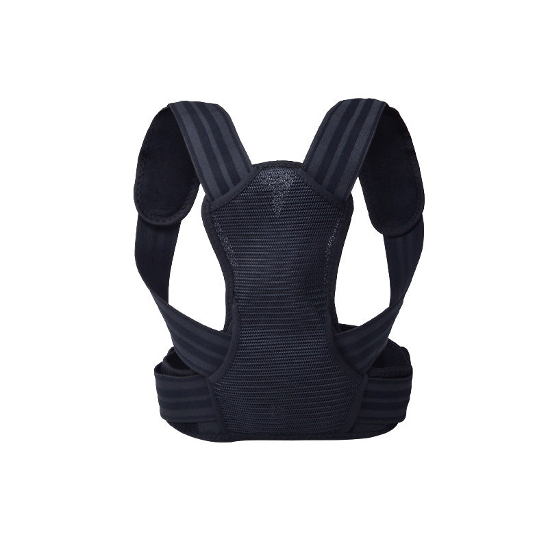 Correction Back Fixed Inner Wear Posture Belt