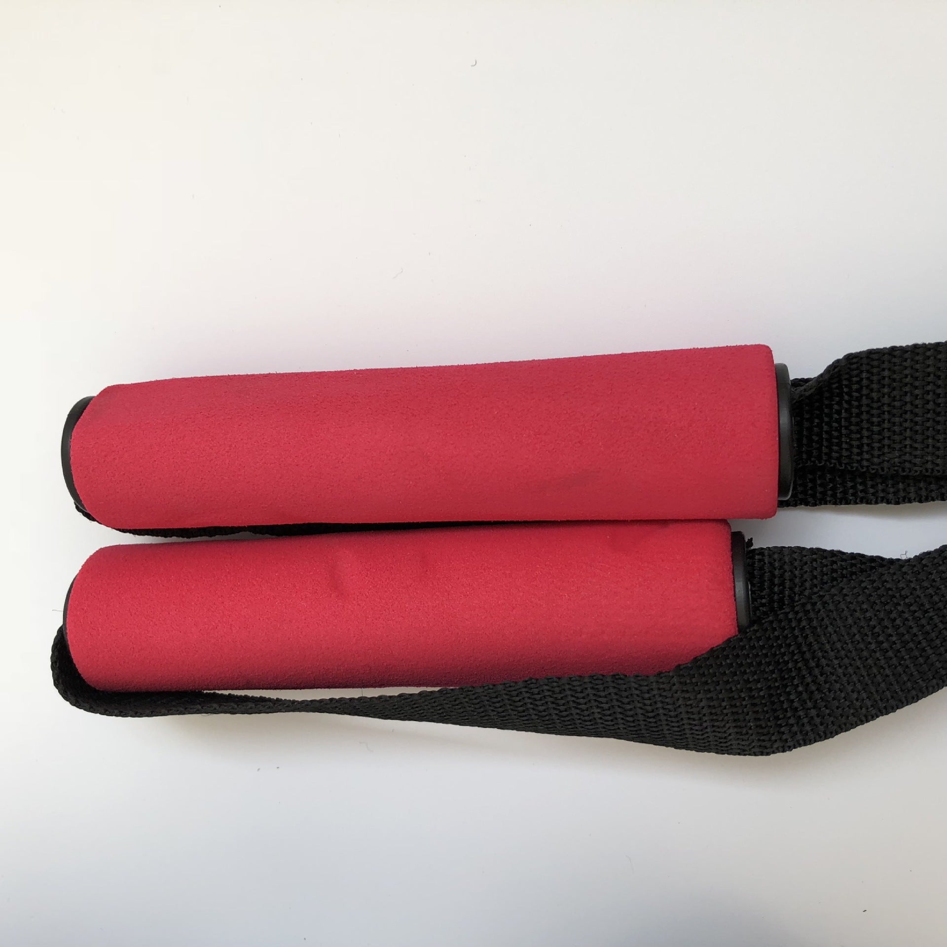 Rope All-Around Rally Fitness Resistance Rope