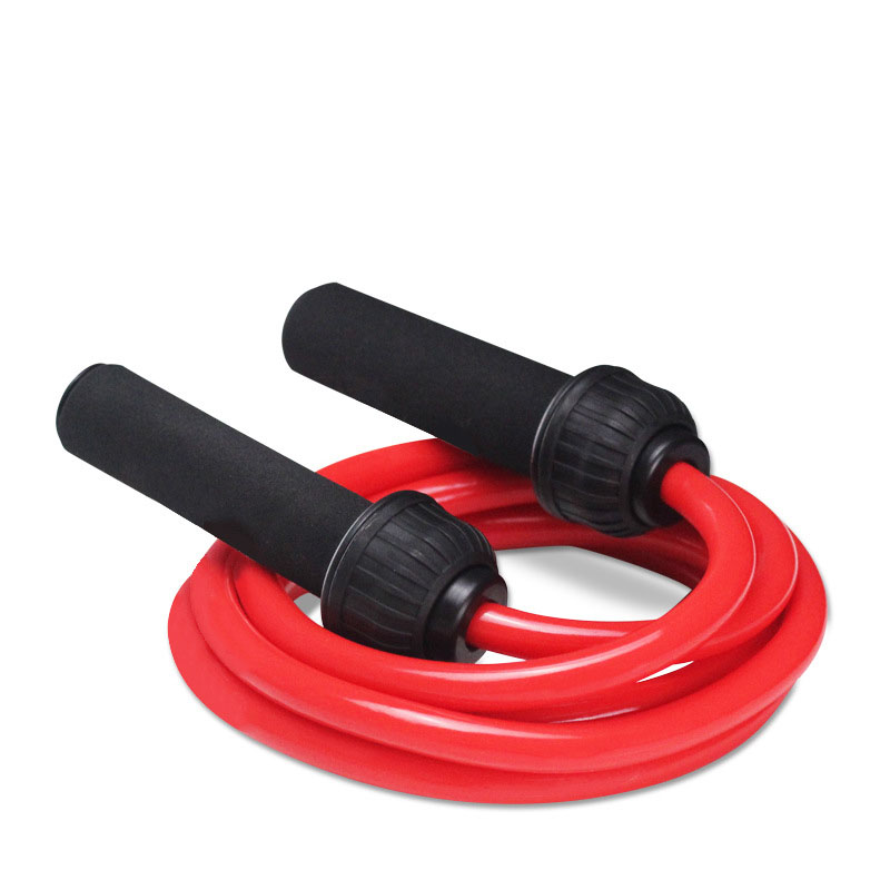 Fitness Physical Training Bold Gravity Skipping Rope