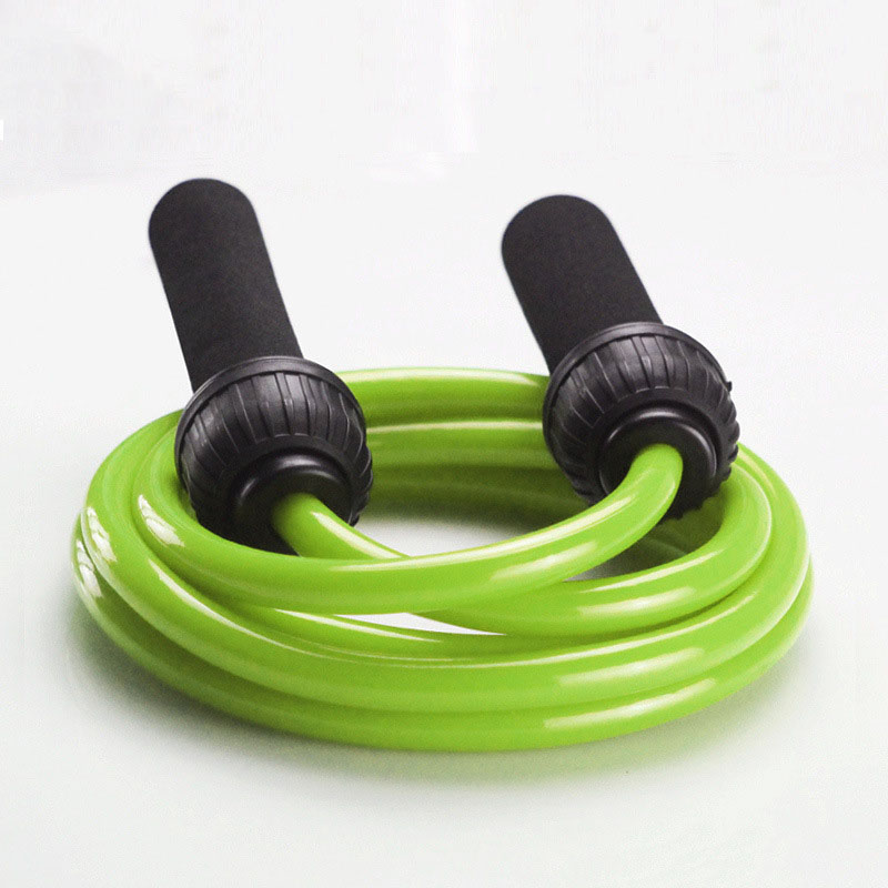 Fitness Physical Training Bold Gravity Skipping Rope