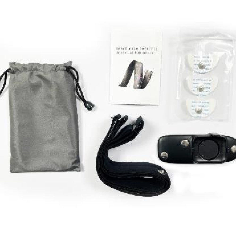 E530 Blood Glucose Smart Watch