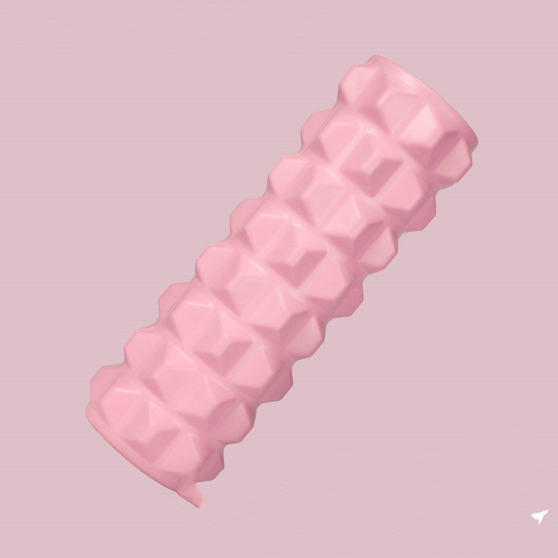 Relaxing Roller Roller Massage Shaft