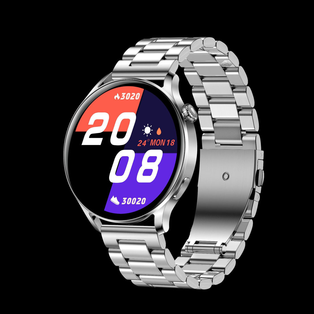 Sports Smart Watch Multi-function