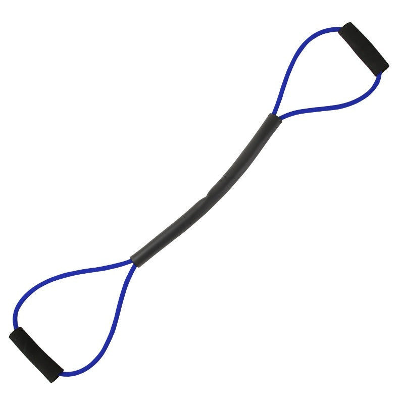 Resistance Bands Punches Kicking Equipment