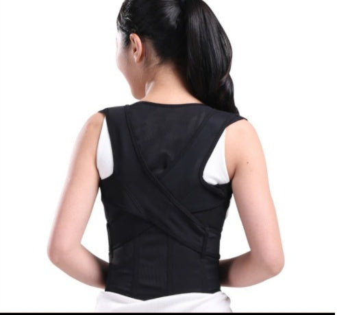 Anti-hunchback Correction Belt U9