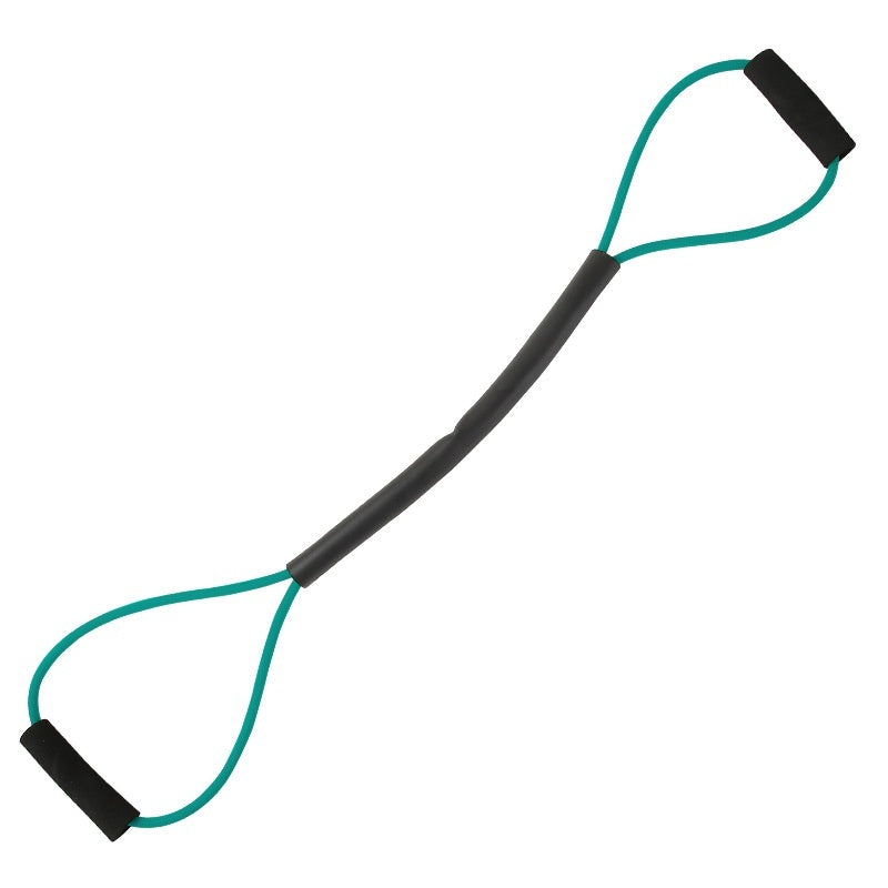 Resistance Bands Punches Kicking Equipment