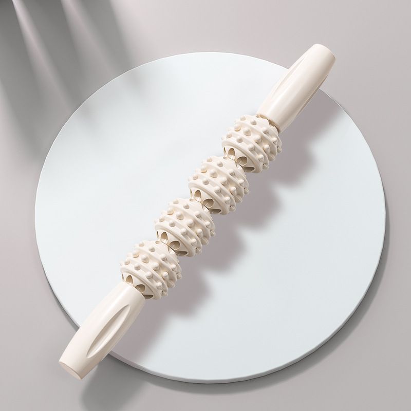 Muscle-relaxing Tool Massage Fitness Roller