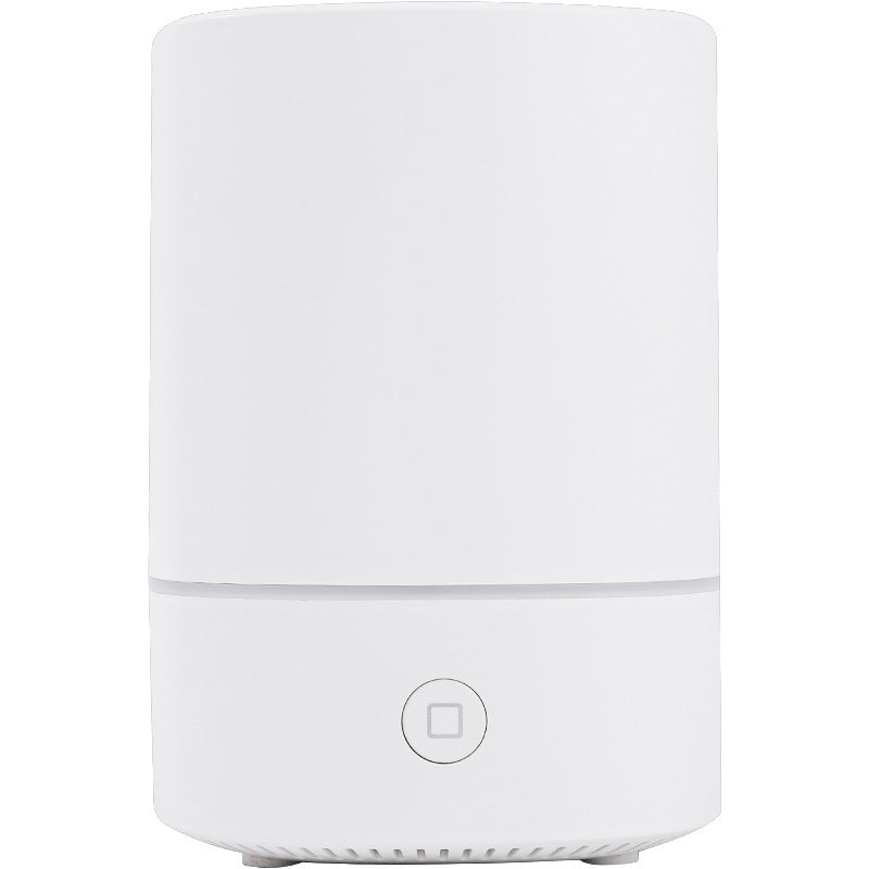 Ultrasonic Anion Household Air Humidifier
