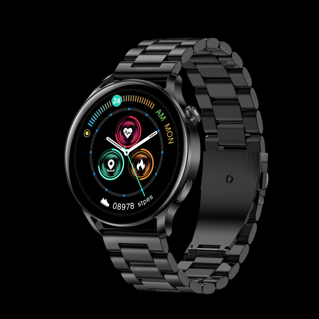Sports Smart Watch Multi-function