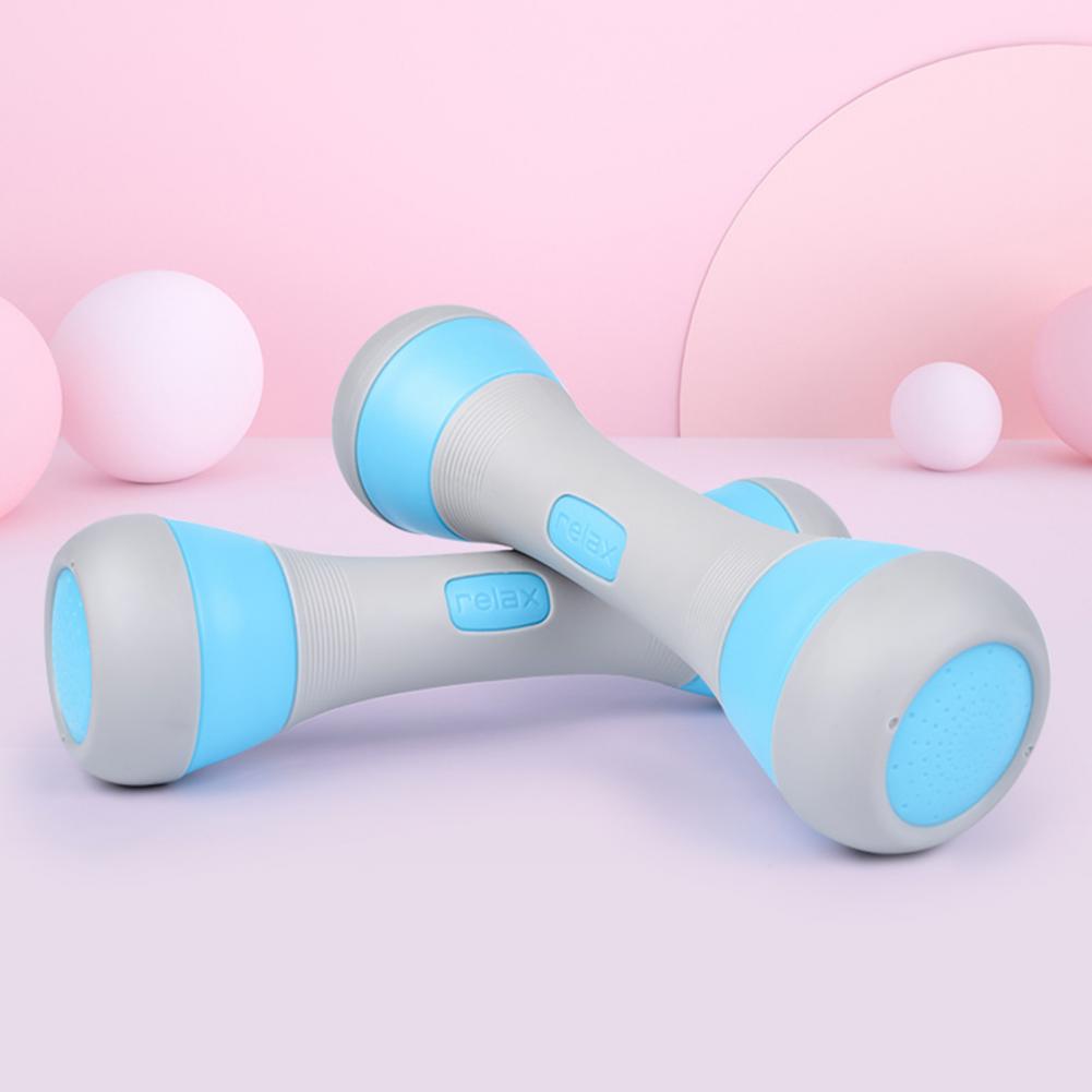 Adjustable Weight Dumbbells For Women