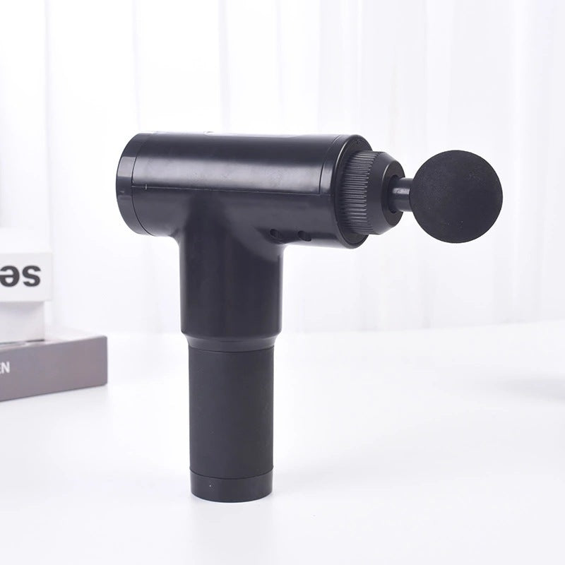 Relaxer In-depth Massage Gun