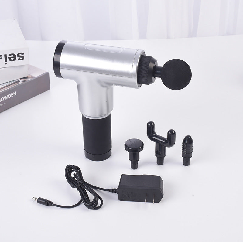 Relaxer In-depth Massage Gun