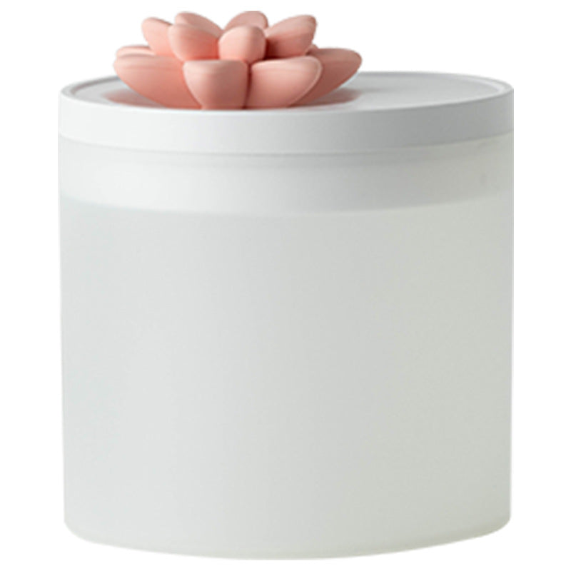 New Lotus Ultrasonic USB Humidifier
