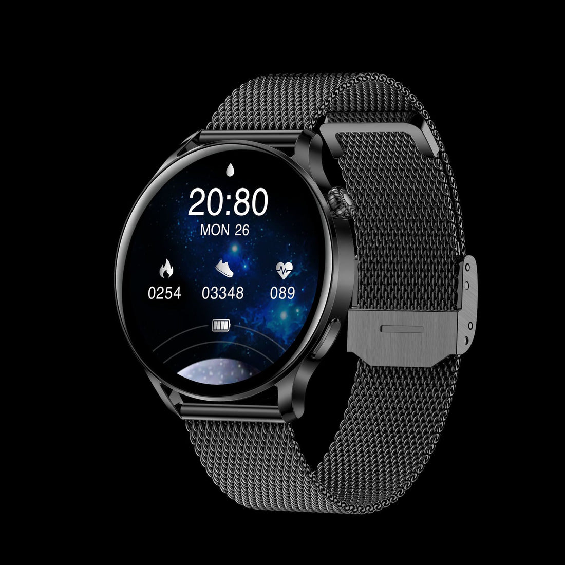 Sports Smart Watch Multi-function