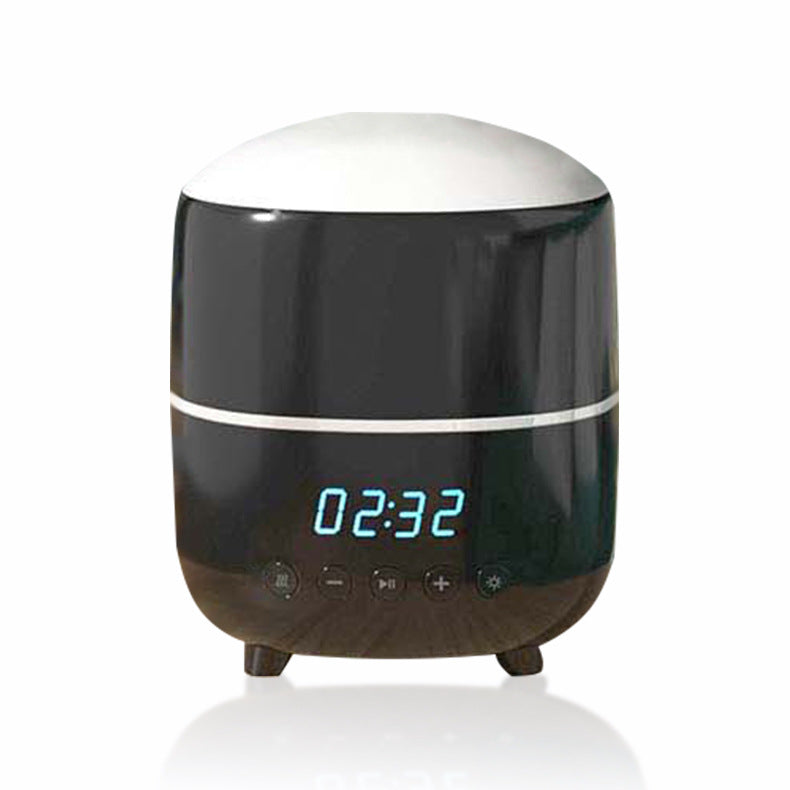 Ultrasonic Aromatherapy Machine Humidifier