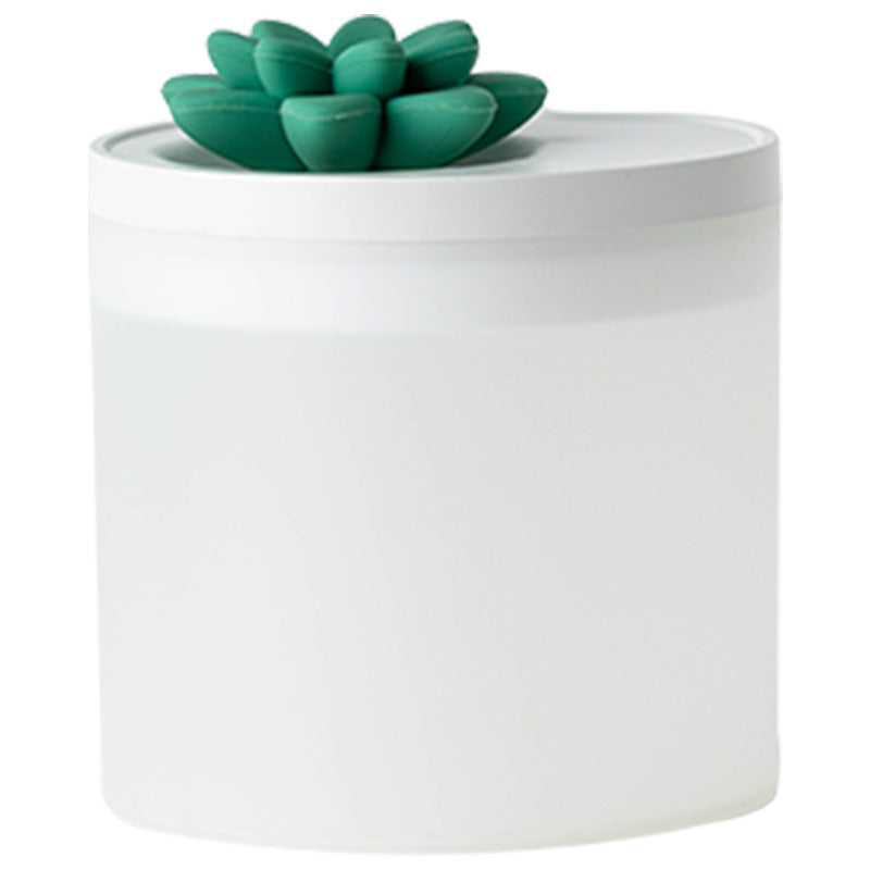 New Lotus Ultrasonic USB Humidifier