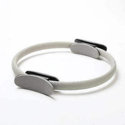 Yoga Ball Magic Ring Pilates Circle