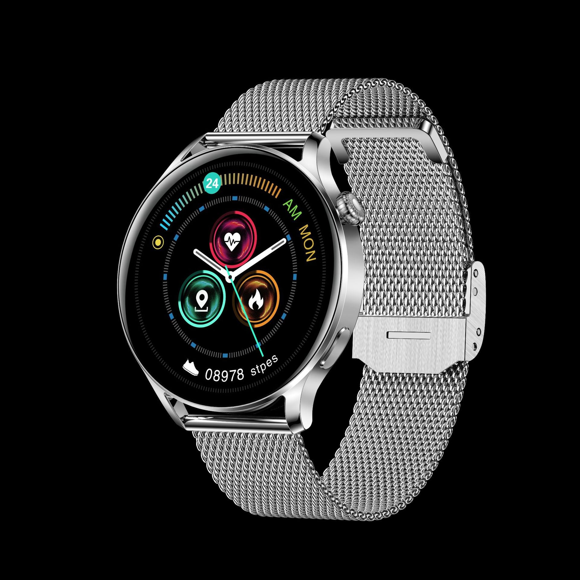 Sports Smart Watch Multi-function