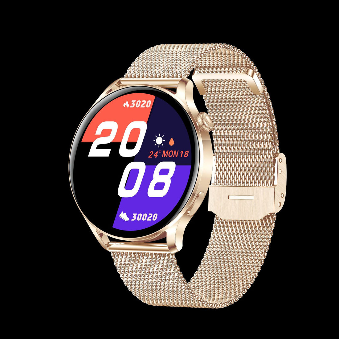 Sports Smart Watch Multi-function