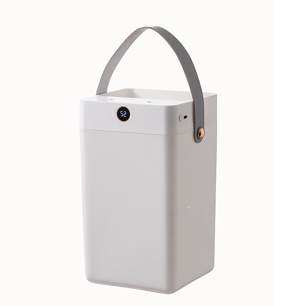 Usb Home 3L Large Capacity Humidifier