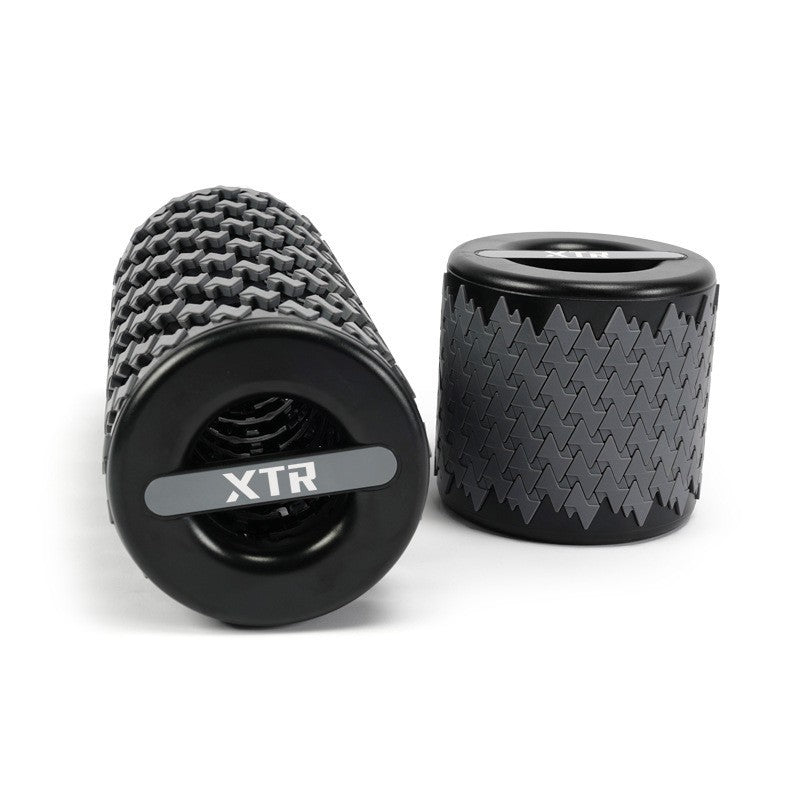 Adjustable Telescopic Foam Roller Home