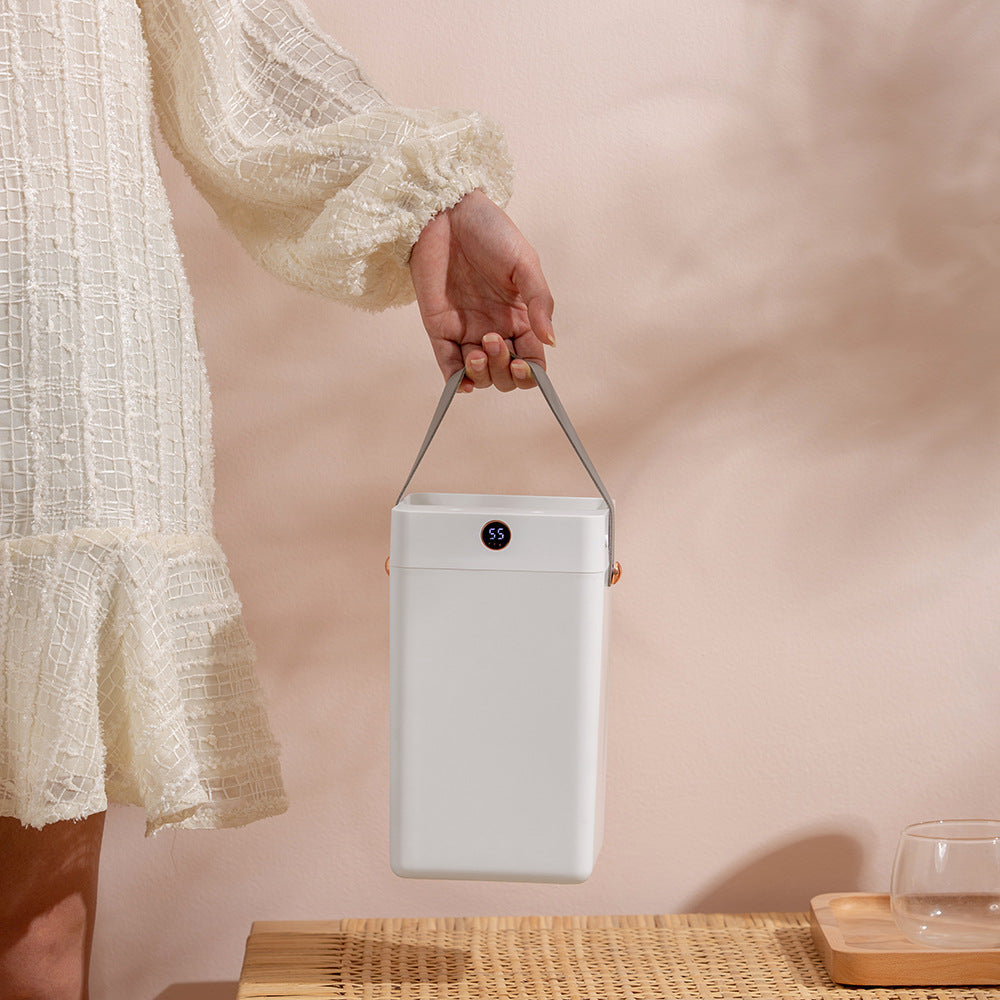 Usb Home 3L Large Capacity Humidifier