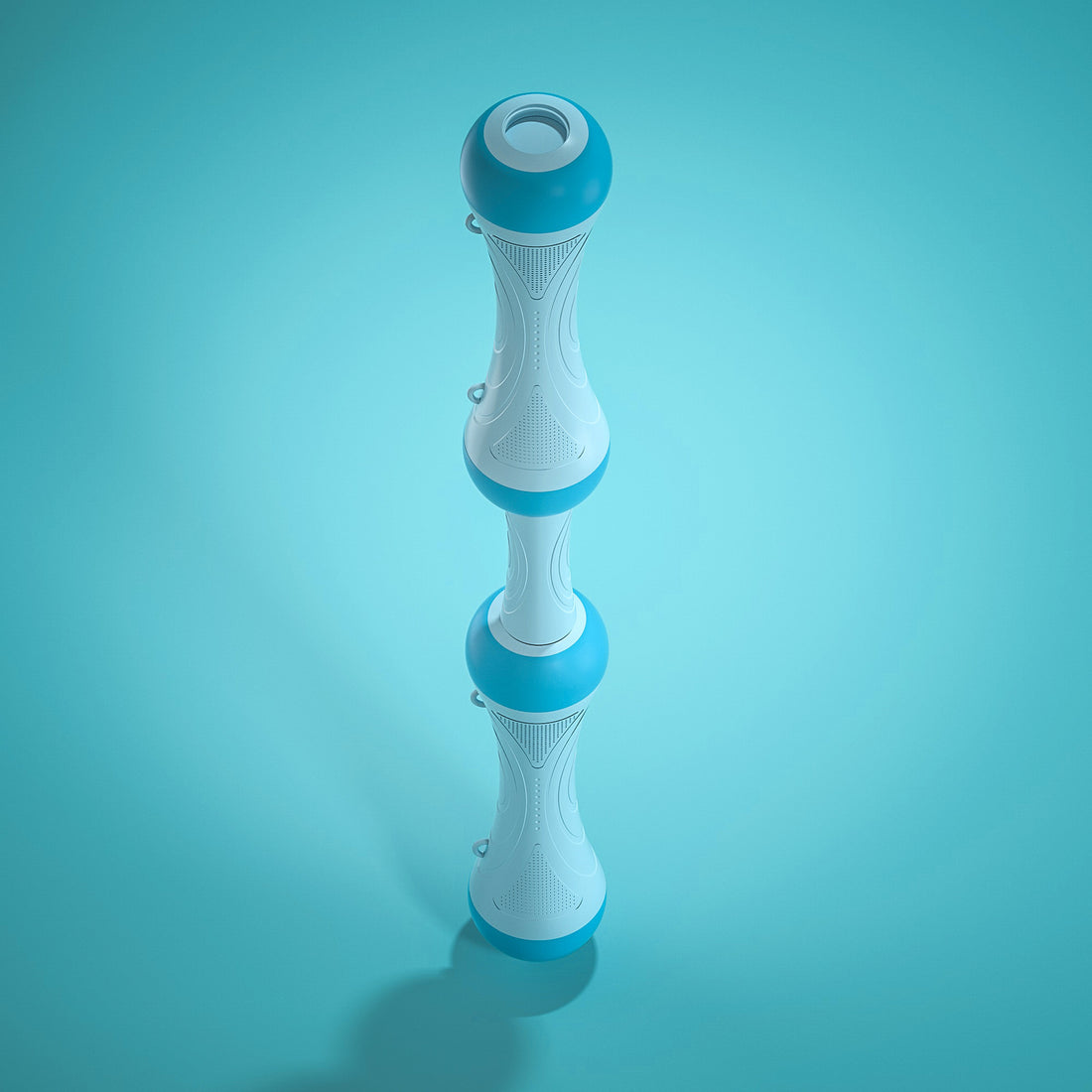 Small Dumbbell Exercise Equipment