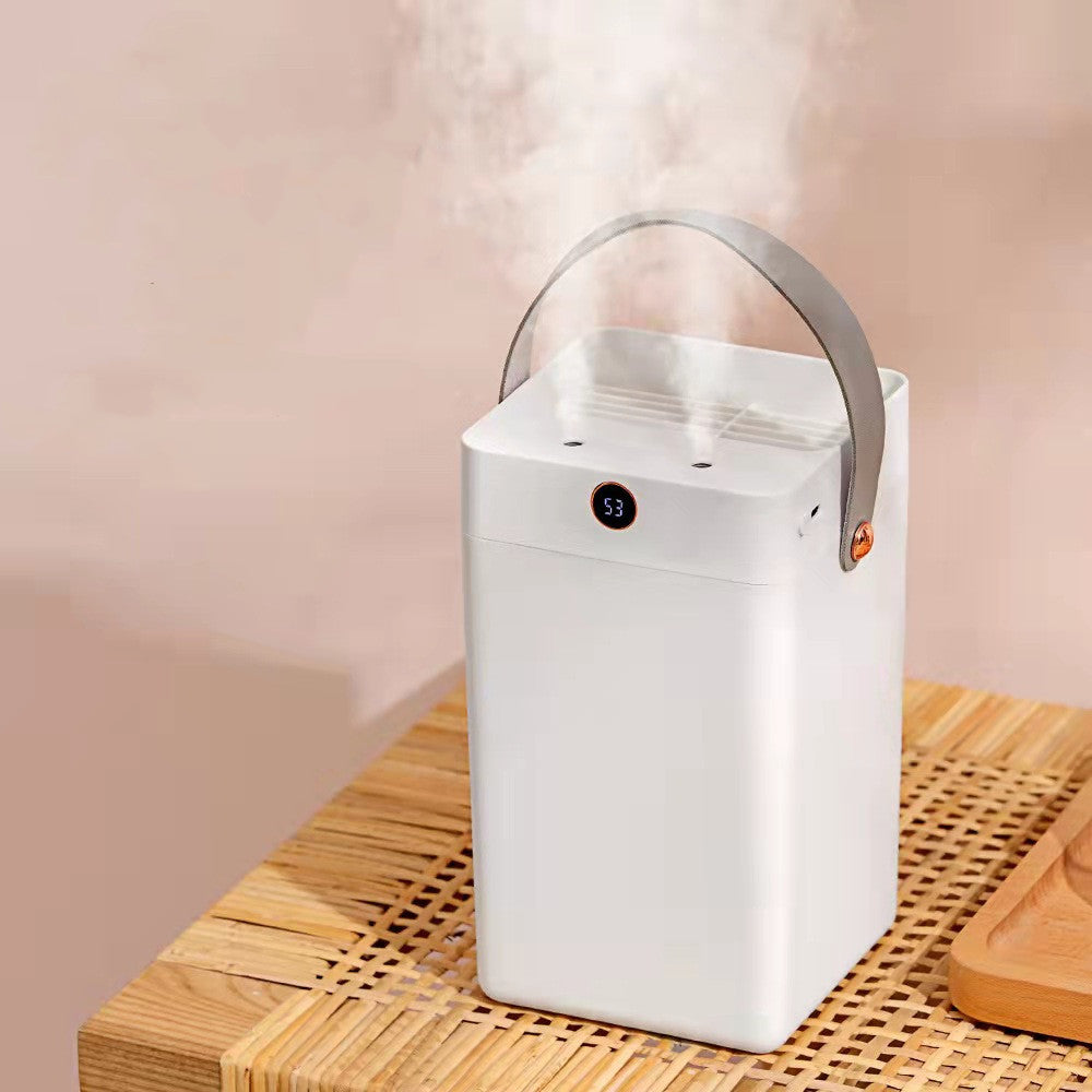 Usb Home 3L Large Capacity Humidifier