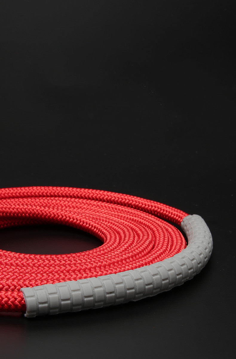 Skipping Rope Fitness Weight Loss Exercise