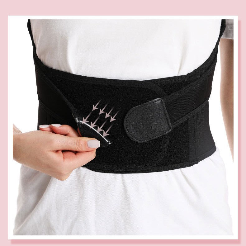 Hunchback Correction Belt For Students