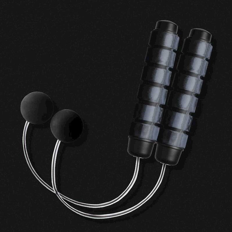 Outdoor Weight Ball Bold Rope Fitness