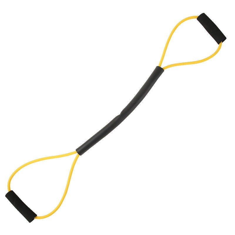 Resistance Bands Punches Kicking Equipment
