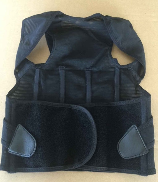 Anti-hunchback Correction Belt U9